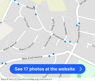 South Edge, Keighley - Photo 1