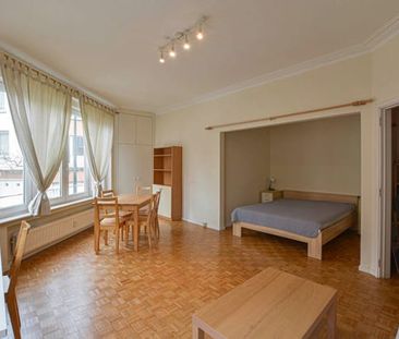 Studio te huur - Foto 3