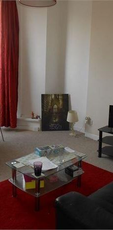2 bedroom house share to rent - Photo 1