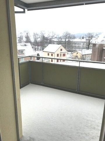 Your new oasis of well-being - Photo 4