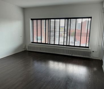 Te huur: Appartement Geldropseweg in Eindhoven - Foto 1