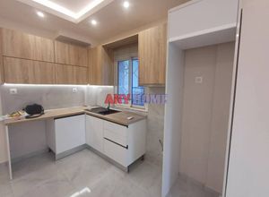 Studio/Γκαρσονιέρα για ενοικίαση - Νεάπολη - Photo 3