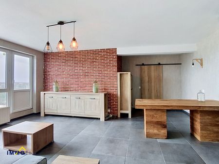 Raffelgemstraat 16/45, 9300 Aalst - Foto 2