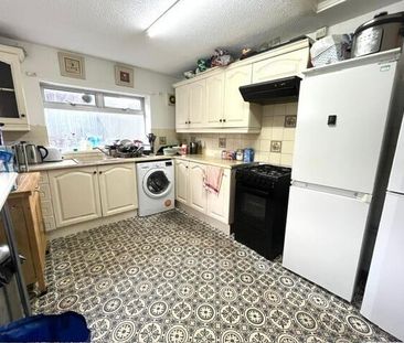 Ninian Park Road, CARDIFF - Photo 6