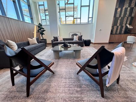 For Lease - 1455 Celebration Drive Unit# 1304, Pickering, Ontario - Photo 2