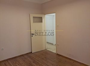 Διαμέρισμα για ενοικίαση - Κέντρο Θεσσαλονίκης, - Photo 3