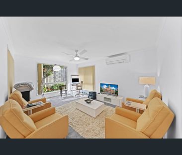 2/36-38 Chermside Street, Wellington Point, Qld 4160 - Photo 2