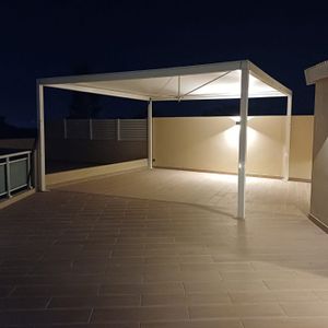 Location Appartement 107m² 4 pièces Fort de france - Photo 2