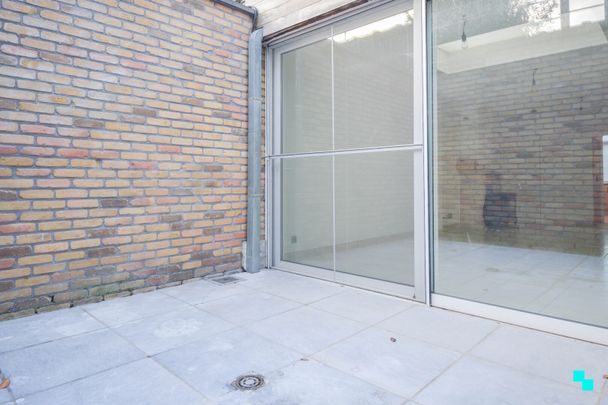 Centraal gelegen woning te Roeselare - Foto 1