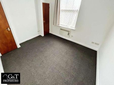 Flat, Comberton Terrace, Kidderminster, DY10 - Photo 3