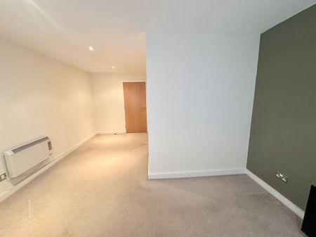 Furnace Hill, City Centre, S3 7AF - Photo 2