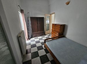 Μονοκατοικία για ενοικίαση - Νέα Ιωνία, - Photo 4