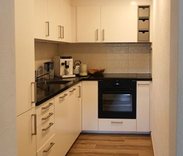 2 Zimmer, 41 m², EG - Photo 3