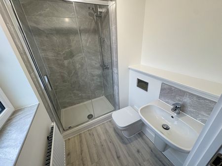 John Street - Photo 4