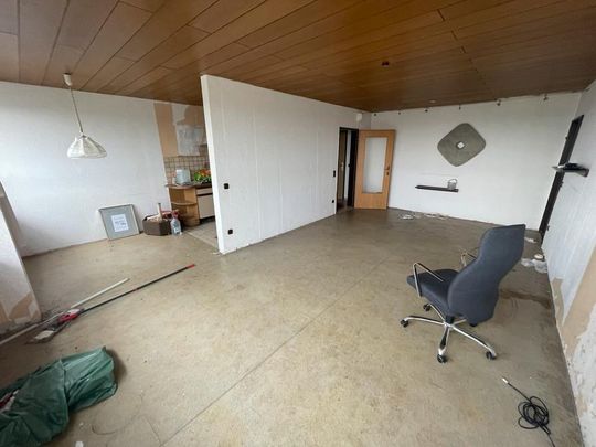 LEBEN WIE DIE OBEREN 10.000 - Foto 1