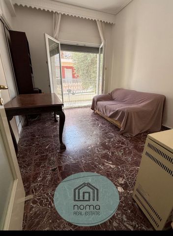 Διαμέρισμα για ενοικίαση Άγιος Κωνσταντίνος (Βόλος) - Photo 2