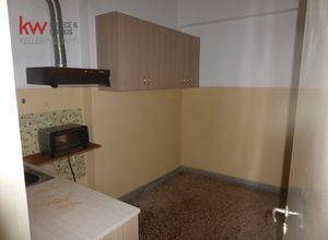 Διαμέρισμα για ενοικίαση - Καρδίτσα, - Photo 1
