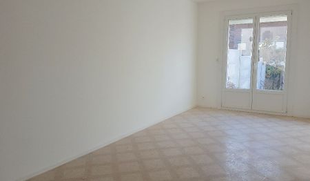 À louer, maison à PERONNE (80200). - Photo 3