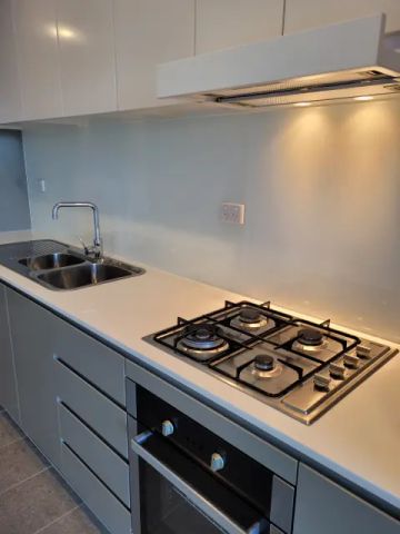 7074/2D Porter Street,Ryde,New South Wales 2112, Sydney - Photo 5