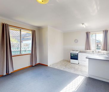 1/181 Dawson Street, Cooks Hill NSW 2300 - Photo 6