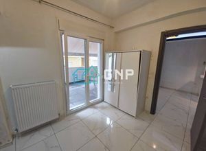 Studio/Γκαρσονιέρα για ενοικίαση - Ξηροκρήνη - Παναγία Φανερωμένη, - Photo 1