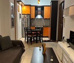 Studio/Γκαρσονιέρα για ενοικίαση - Κέντρο - Λιμάνι, - Photo 1