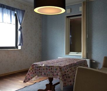 Trevlingevägen, Uppsala - Photo 1