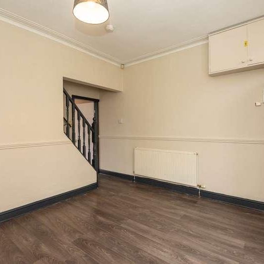Welford Street, Manchester, M6 - Photo 1