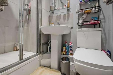 Sudbury, Suffolk, CO10 - Photo 4