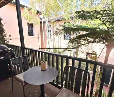 St Kilda East - Photo 6