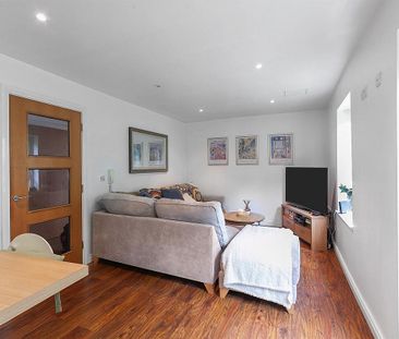 68 Milfort Mews, Belfast BT17 9JE - Photo 1