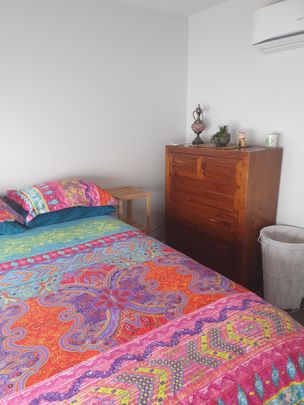 Moonee Ponds - Photo 1