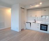 For Lease - 5 Quarrington Lane Unit# 1607, Toronto, Ontario - Photo 5