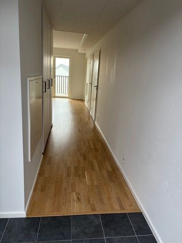 Lupingatan 1B - Photo 4