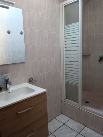 à louer - maison mondeville , - Photo 2