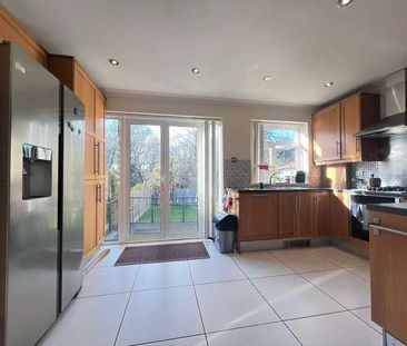 Raynton Close, Harrow, HA2 - Photo 3