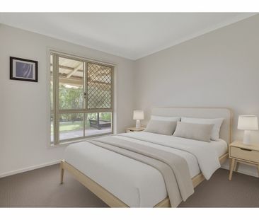 29 Seidler Avenue, Coombabah QLD 4216 - House For Rent | Domain - Photo 4