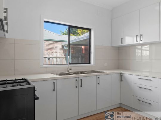 22 Elsie Grove, 3196, Chelsea Vic - Photo 1