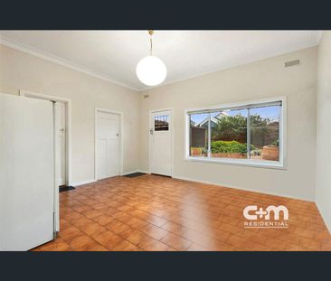 71 The Grove, Coburg, Vic 3058 - Photo 5