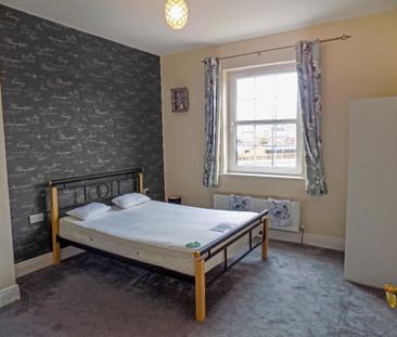 18 Breton Road, Lisburn, BT28 3YY - Photo 4