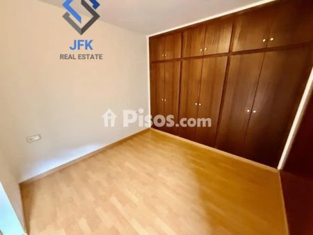 Piso en alquiler en Erts - Photo 3