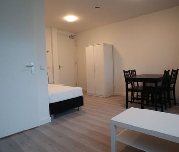 Dr Cuyperslaan - Photo 3