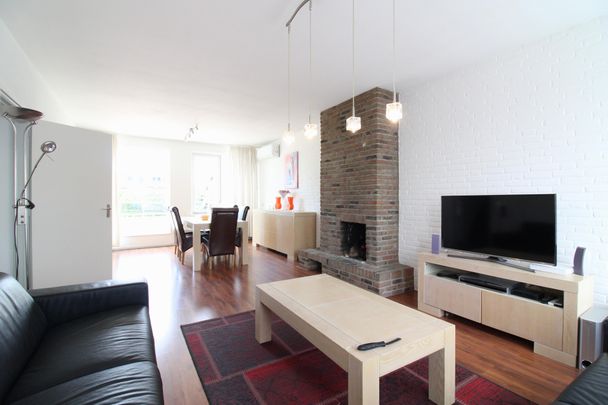 Te huur: Appartement Dorpstraat in Veldhoven - Photo 1