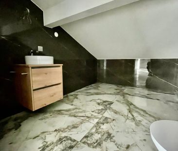 Appartement quasi neuf à louer - Photo 2
