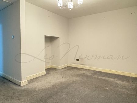 Moscow Road, Bayswater, W2 - Photo 5