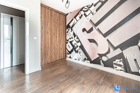 Wrocławska*Krowodrza*3 pok.*46m2* - Zdjęcie 4