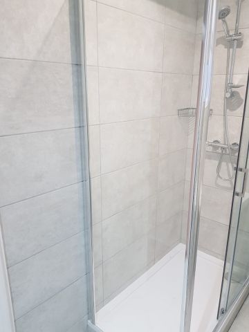 2 Bed Flat, Clapham Manor Street, SW4 - Photo 3