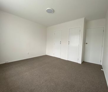 Newly Renovated unit on Rawhiti Road - Photo 1