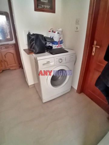 Διαμέρισμα για ενοικίαση Αμπελόκηποι - Photo 3