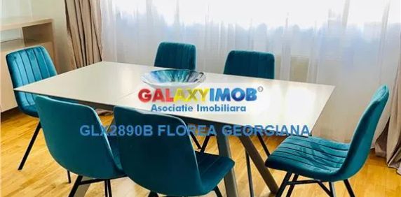 Apartament exclusivist 4 camere de inchiriat - Bd. Apicultorilor - Photo 2